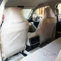 Toyota Land Cruiser GX 2025
